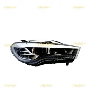 3328-LIFAN-820-چراغ-جلو-راست