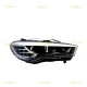 3328-LIFAN-820-چراغ-جلو-راست