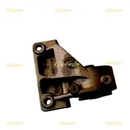 3334-LIFAN-820-دسته-موتور-چپ