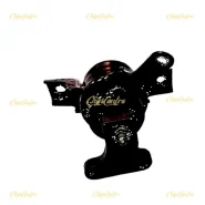 3335-LIFAN-820-دسته-موتور-راست