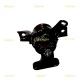 3335-LIFAN-820-دسته-موتور-راست
