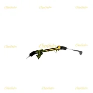 3336-جعبه-فرمان-جیلی-امگرندEC7RV7-–-لیفان-620