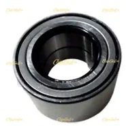 3339-بلبرینگ-چرخ-جلو-جیلی-امگرند-EC7RV7لیفان-620
