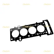 3343-واشر-سرسیلندر-لیفان-620-1600-فلزی