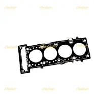 3344-واشر-سرسیلندر-لیفان-620-1600-کاغذی