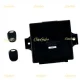 3346-قفل-مرکزی-لیفان-620-ECU