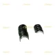 3350-یاتاقان-ثابت-لیفان-620-1600-استاندارد