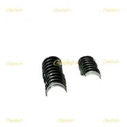 3351-یاتاقان-متحرک-لیفان-620-1600-استاندارد