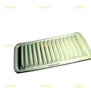 3355-فیلتر-هوا-جیلی-امگرند-EC7RV7لیفان-620