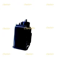 3356-کنیستر-بنزین-لیفان-620