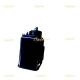 3356-کنیستر-بنزین-لیفان-620