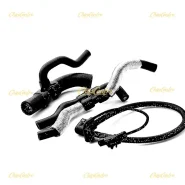 3357-شیلنگ-خروجی-اب-لیفان-620-پایینی