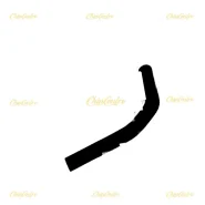3358-لوله-خروجی-لیفان-620