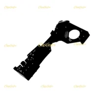 3362-کشویی-براکت-سپر-جلو-راست-لیفان-620
