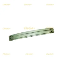 3364-دیاق-سپر-جلو-لیفان-620