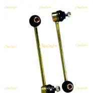 3367-میل-موجگیر-جلو-لیفان-620جیلی-RC7EC7