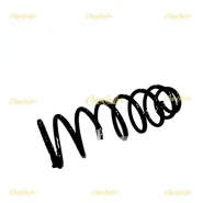 3368-فنر-لول-عقب-لیفان-620