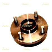 3369-توپی-چرخ-جلو-لیفان-620
