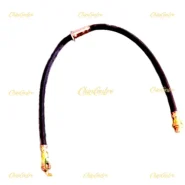 3375-شیلنگ-ترمز-چرخ-جلو-لیفان-620