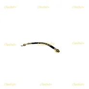 3376-شیلنگ-ترمز-چرخ-عقب-لیفان-620