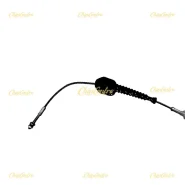 3377-کابل-ترمز-دستی-چپ-لیفان-620