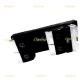3384-کلید-شیشه-بالابر-جلو-چپ-لیفان-620X60
