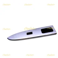 3385-کلید-و-قاب-شیشه-بالابر-جلو-راست-لیفان-620