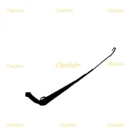 3390-بازویی-برف-پاک-کن-راست-لیفان-620