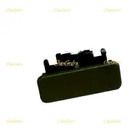 3392-دستگیره-داشبورد-لیفان-620