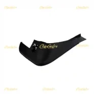 3393-گل-پخش-کن-جلو-چپ-لیفان-620