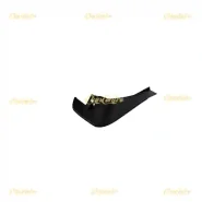 3394-گل-پخش-کن-جلو-راست-لیفان-620