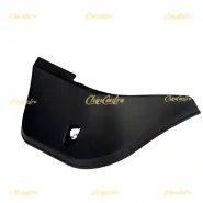 3396-گل-پخش-کن-عقب-راست-لیفان-620
