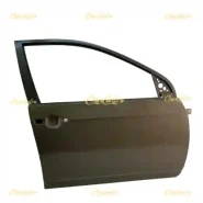 3398-درب-جلو-راست-لیفان-620