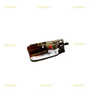 3400-دستگیره-داخلی-راست-لیفان-620