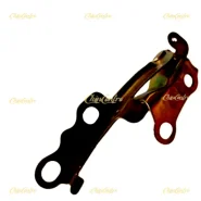 3414-لولا-کاپوت-راست-لیفان-620