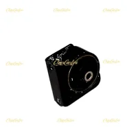 3415-دسته-موتور-جلو-لیفان-620