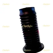 3421-گردگیرکمک-فنر-جلو-لیفان-620520820