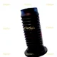 3421-گردگیرکمک-فنر-جلو-لیفان-620520820