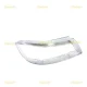 3424-طلق-چراغ-جلو-راست-لیفان-620