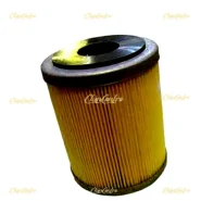 3426-فیلتر-روغن-لیفان-620-1600
