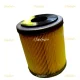 3426-فیلتر-روغن-لیفان-620-1600