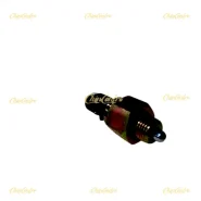 3428-فشنگی-دنده-عقب-لیفان-620-1600