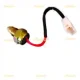 3433-فشنگی-دنده-عقب-لیفان-620-1800-X60520