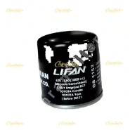 3434-فیلتر-روغن-لیفان-620-1800-،820-،520-،X50-،-X60-،جیلی-EC7-،-RV7-یورو-4