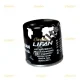 3434-فیلتر-روغن-لیفان-620-1800-،820-،520-،X50-،-X60-،جیلی-EC7-،-RV7-یورو-4