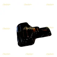 3440-کارتل-روغن-لیفان-620-1800-X60