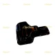 3440-کارتل-روغن-لیفان-620-1800-X60