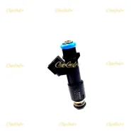 3442-سوزن-انژکتور-لیفان-620-1800-X60