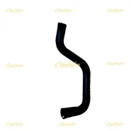 3446-شیلنگ-لوله-بخاری-لیفان-620-و-X60-کوتاه