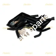 3447-شیلنگ-لولهبخاری-لیفان-620-و-X60-بلند